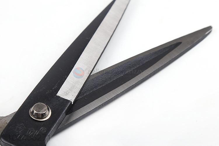 New Arrival Sharp Shears Office Cutting Scissors