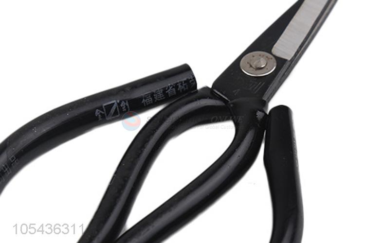 Cheap Promotional Scissors For Adult Home And Garden