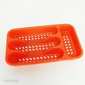 Best Sale Plastic Knife and Fork Rack