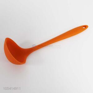 Popular Wholesale Soup Ladle Kitchen Supplies