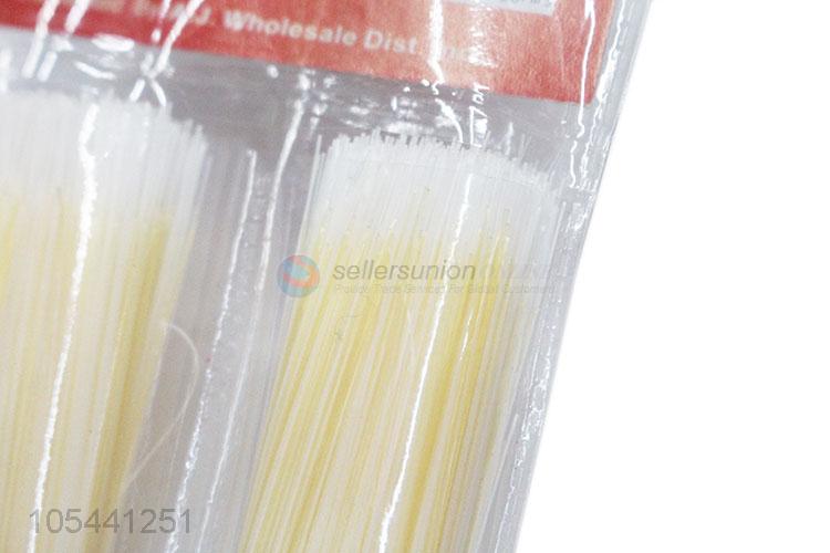 Hot Selling 2 Pieces Paint Brush Wall Brush