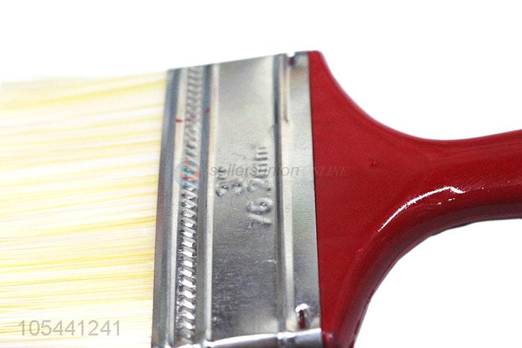 Wholesale Multipurpose Paint Brush Best Wall Brush