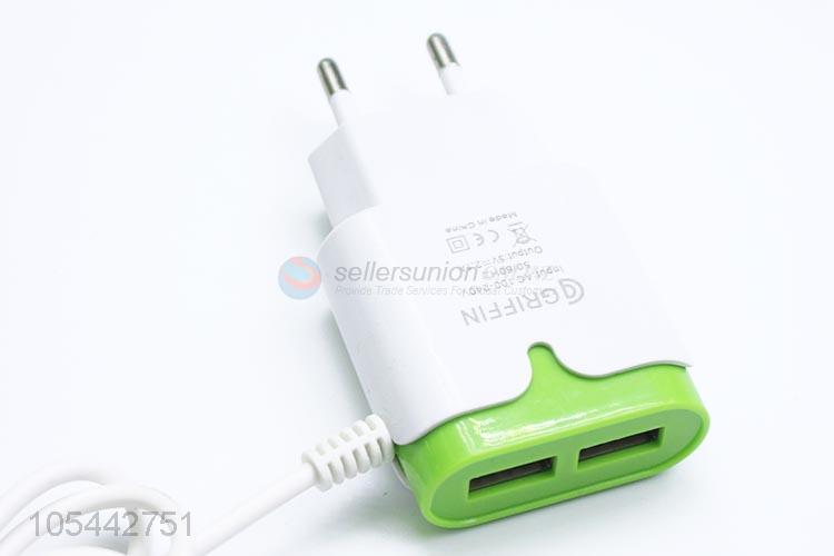 China Factory Super Fast Mobile Phone Charger