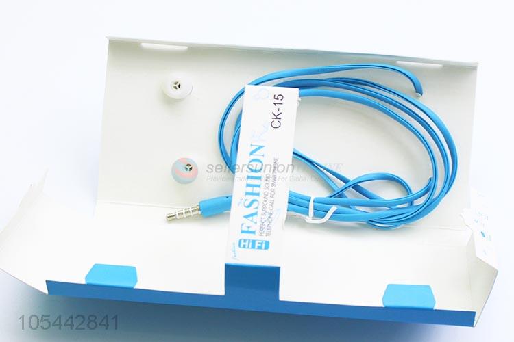 Best Popular Fashion Earphone for Phone