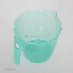 Hot Selling Plastic Measuring Jug Measuring Cup