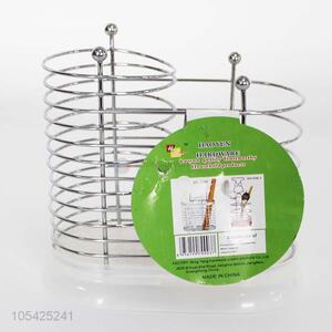 High Quality Metal Chopsticks Holder