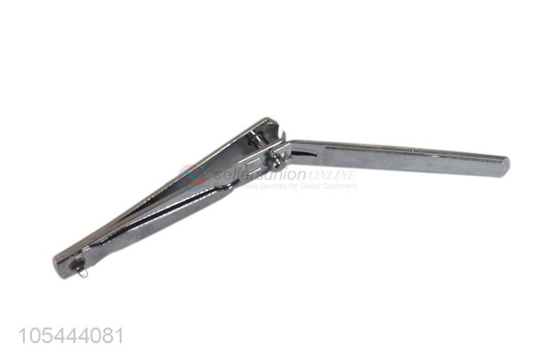 New Arrival Nail Clipper Fashion Nail Scissor