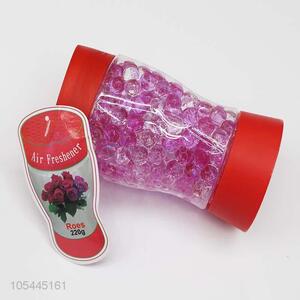 Wholesale Cheap Perfume Prices Car Air Freshener Bottle