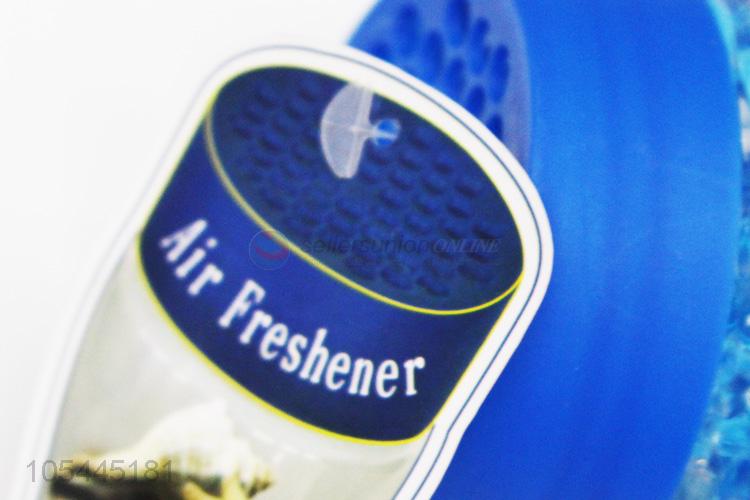 Good Sale Car Aromatic Bead Bottle Air Freshener