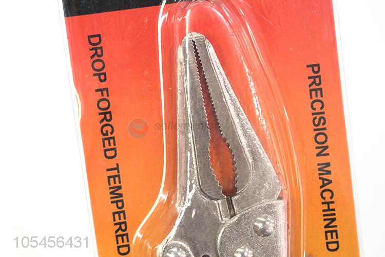 Best Price Precision Machined Ken Keen Cutting Edges