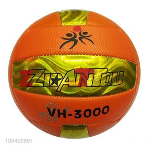 Popular Wholesale Training Equipment Official Size 5 volleyball