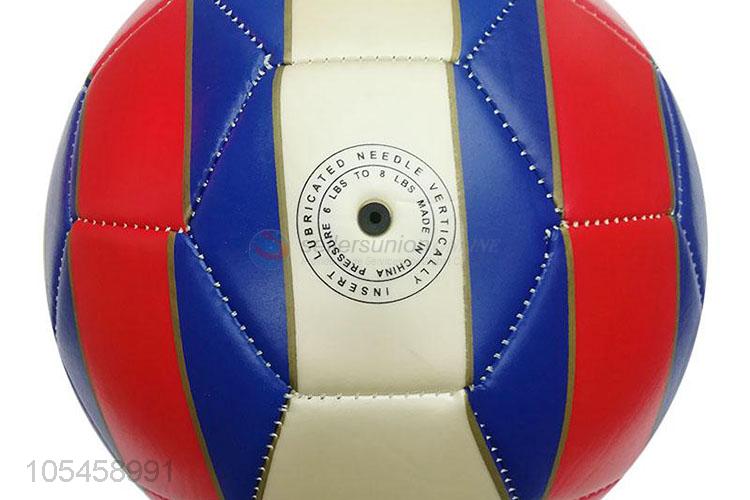 New Advertising Football/Soccer Ball Game Training Equipment