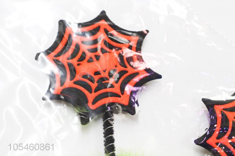 Wholesale custom festival supplies Halloween hair clasp