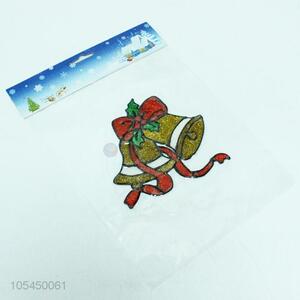 Wholesale price christmas series sticker