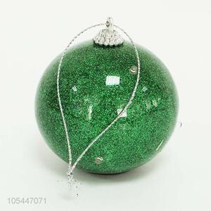 Lowest Price Christmas Ball Festival Decorations