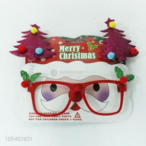 Good Quality Christmas Party Patch Best Party Decoration