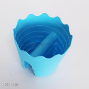 New Design Plastic Chopsticks Holder Chopsticks Tube