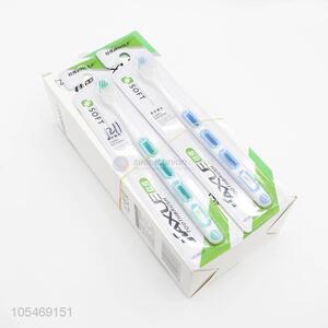 Bottom Price Toothbrushes Dental Oral Care for Adult