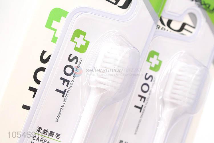 Suitable Price Brush Dental Personal Oral Care Health Tools