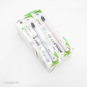 Best Price Toothbrush Oral Care Soft Bristle