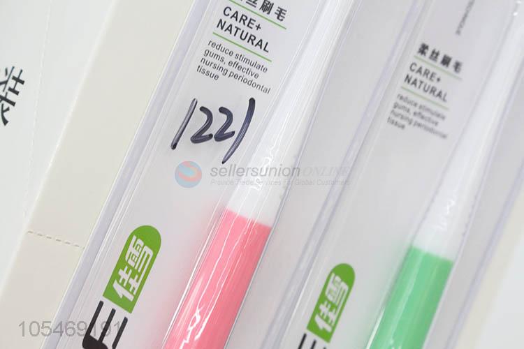 Suitable Price Brush Dental Personal Oral Care Health Tools