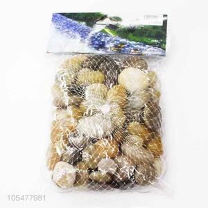 Good Sale Natural Rocks Best Decorative Stone Craft