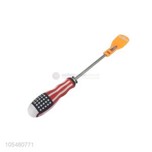 Popular Wholesale Screwdriver Teardown Repair Tool