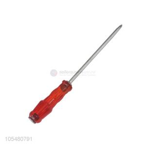 Superior Quality Screwdriver Slotted For Electrician