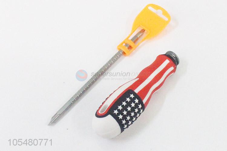 Popular Wholesale Screwdriver Teardown Repair Tool