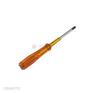 Excellent Quality Hand Tool for Electronics Assembly Screwdriver