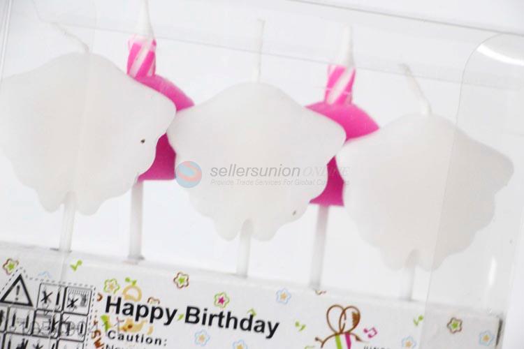 Unique Party Supplies Happy Birthday Party Decoration