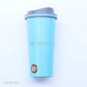 Factory directly sell car use stainless steel thermos bottle