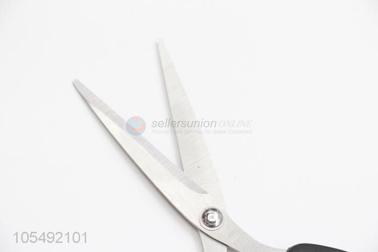 Cheap and High Quality Cutting Scissors DIY Crafts Office Scissors for Home Workshop