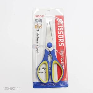 Factory Sales Kitchen Cutting Tool Multi-function Scissors