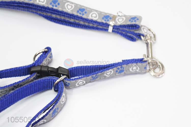 Promotional Item Puppies Supplies Collar for Dog Outdoor Training For Dog