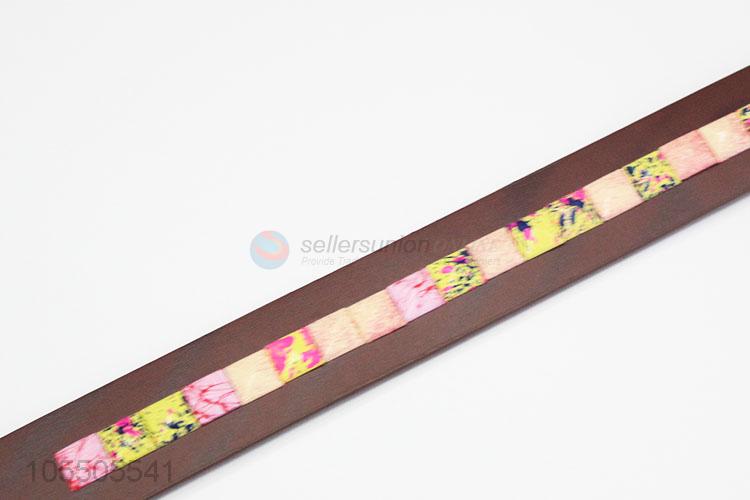 Factory Promotional Pet Use Pet Dog Collar