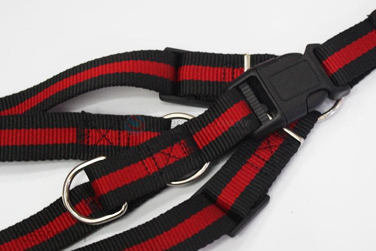 Popular Promotional Walking Running Rescue Harness For Dog