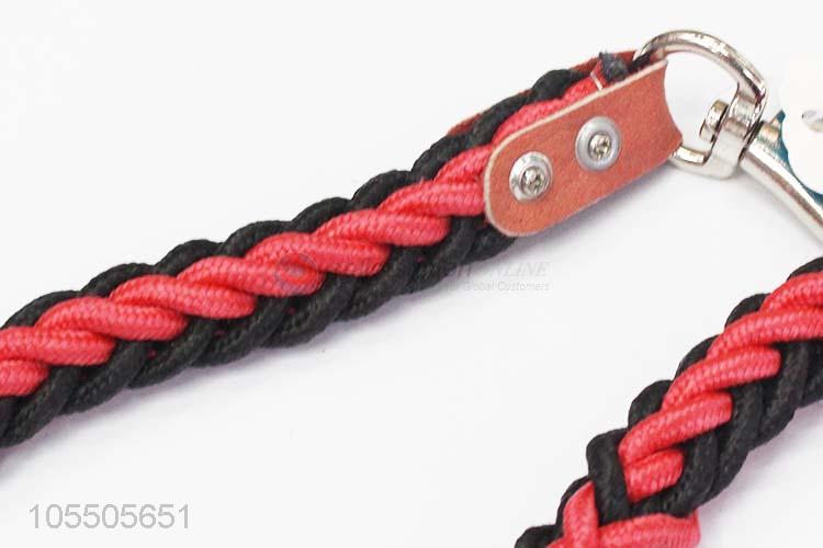 Hottest Professional Dog Harnesses Leash Collar for Training