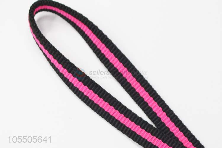 Best Popular Adjustable Dog Harnesses Leash Collar for Training