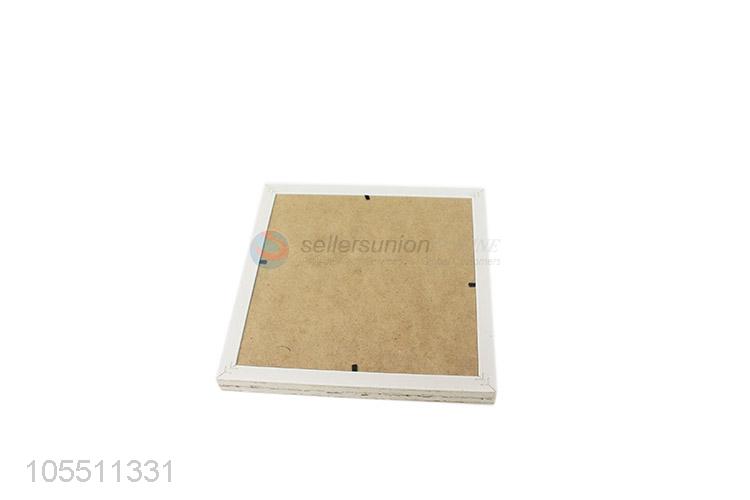 Best Decorative Square Picture Frame Photo Showing Frame