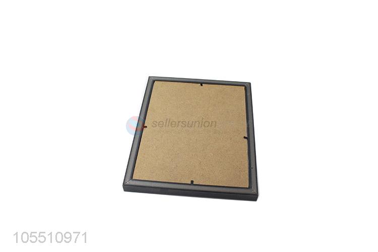 Hot Sale Landscape Painting Show Picture Frame Photo Frame