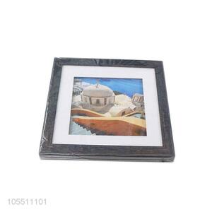 High Quality Showing Frame Wall Decorative Photo Frame