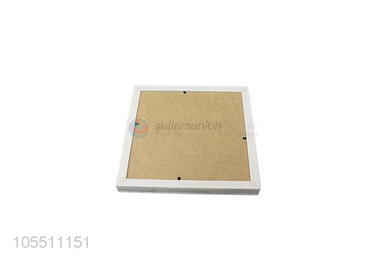 Wholesale Art Printing Showing Picture Frame Photo Frame