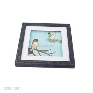 Wholesale Picture Frame Photo Frame Photo Framing