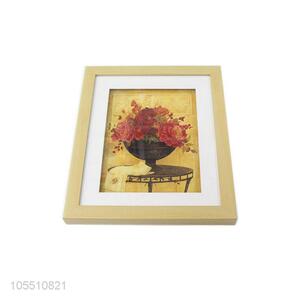 Good Sale Rectangle Frame For Picture And Photo