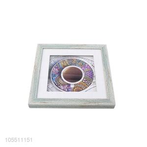 Wholesale Art Printing Showing Picture Frame Photo Frame