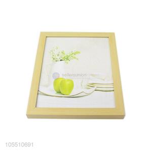 Best Selling Photo Frame Large Picture Frame