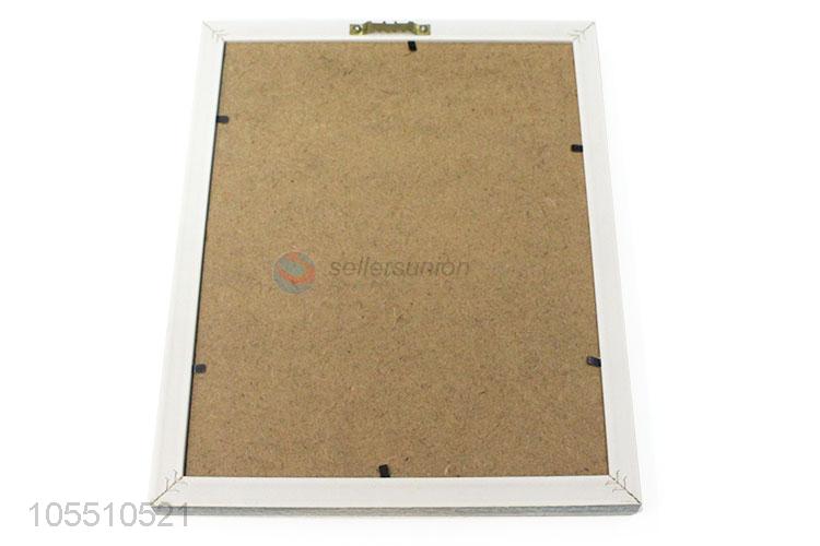 Good Quality Drawing Picture Frames Photo Frames