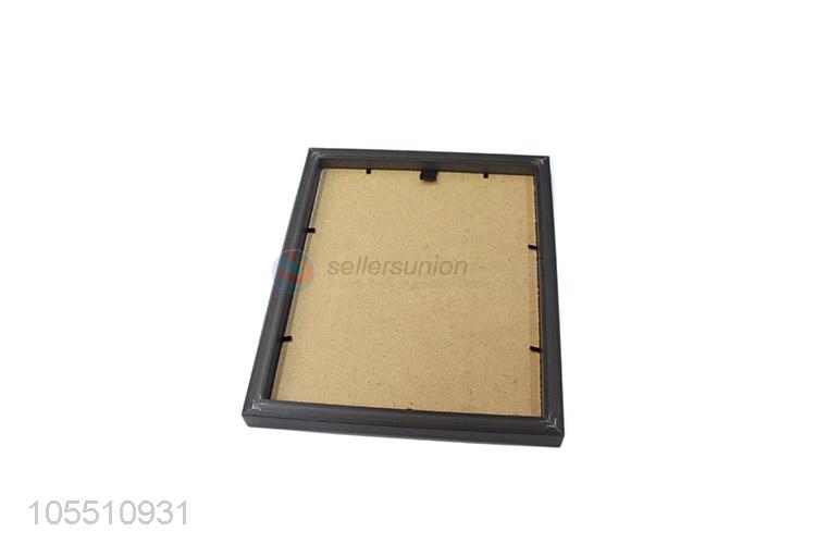 Wholesale Decorative Printing Picture Frame Cheap Photo Frame