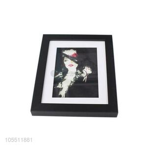 New Design Showing Picture Frame For Wholesale